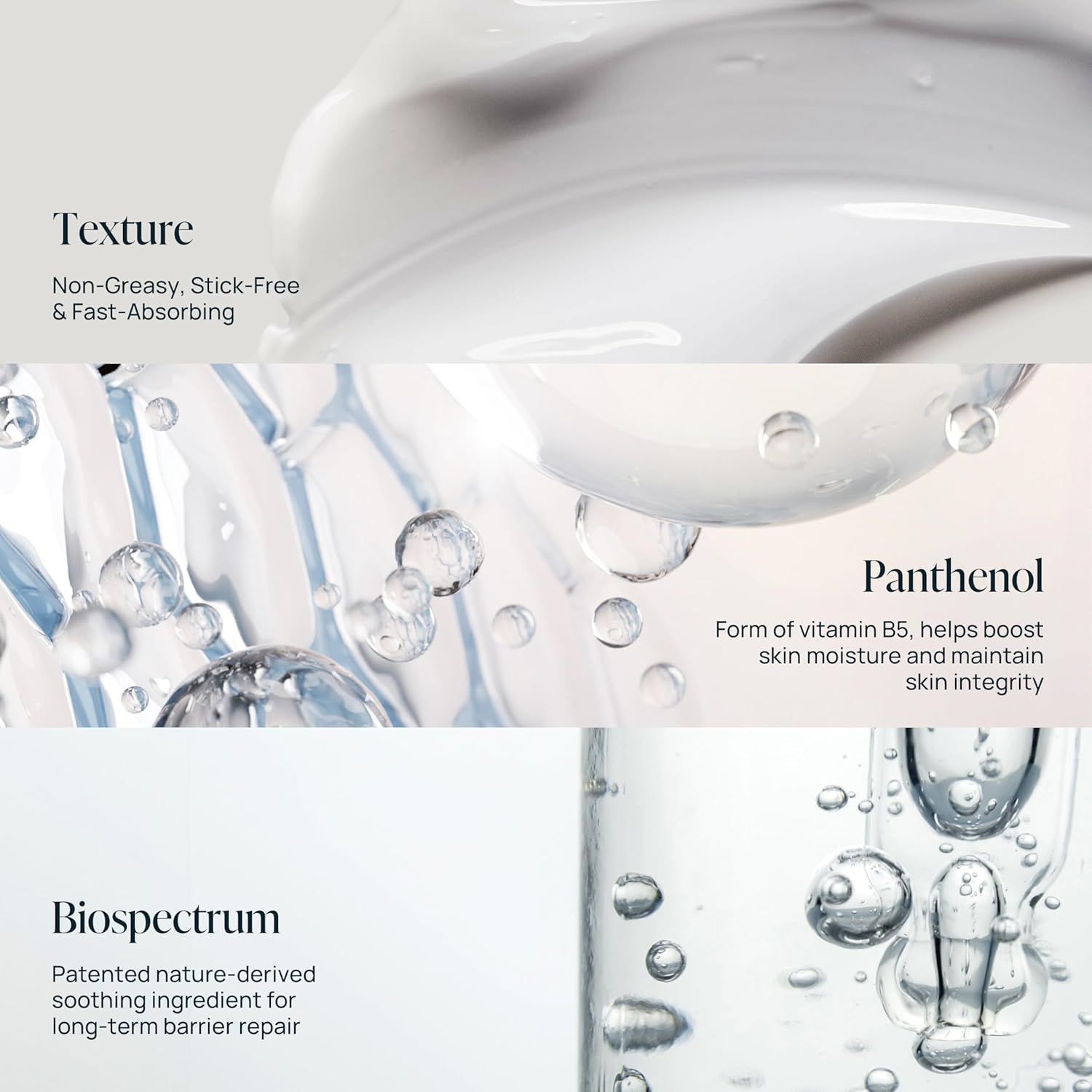 Perfection-P Panthenol Cream, 6.76 Fl. Oz/200ml