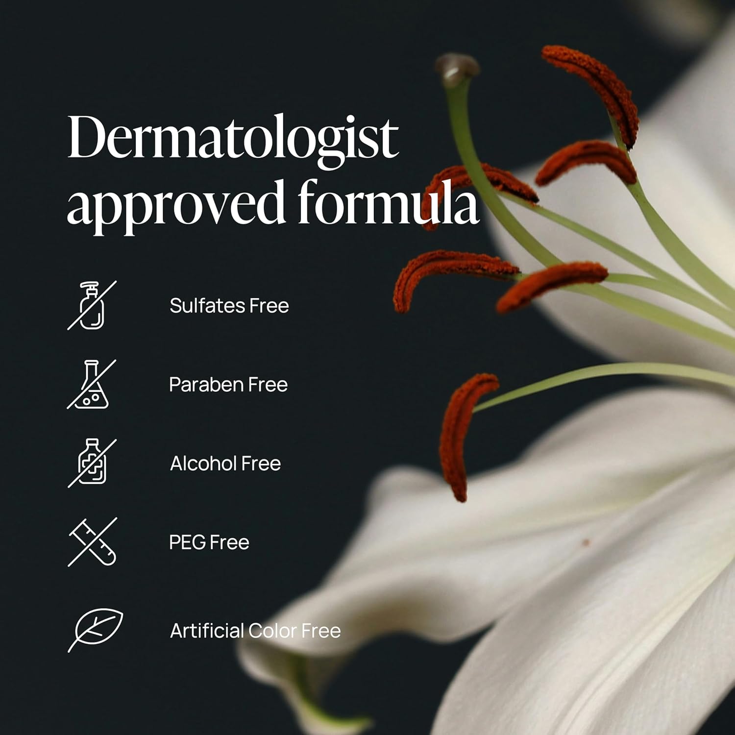 Perfection-P Panthenol Cream, 6.76 Fl. Oz/200ml