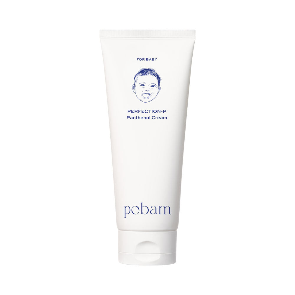 Perfection-P Panthenol Cream, 6.76 Fl. Oz/200ml