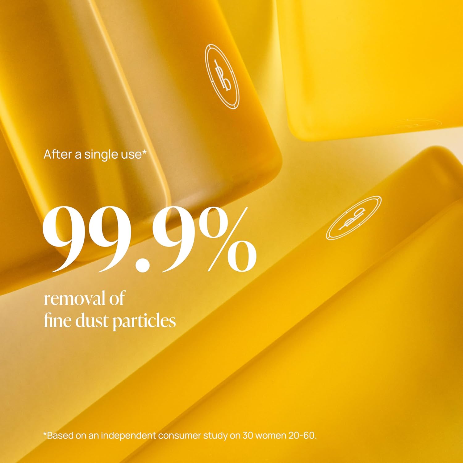 Pore Cleansing Oil, 10.14 Fl. Oz./300ml