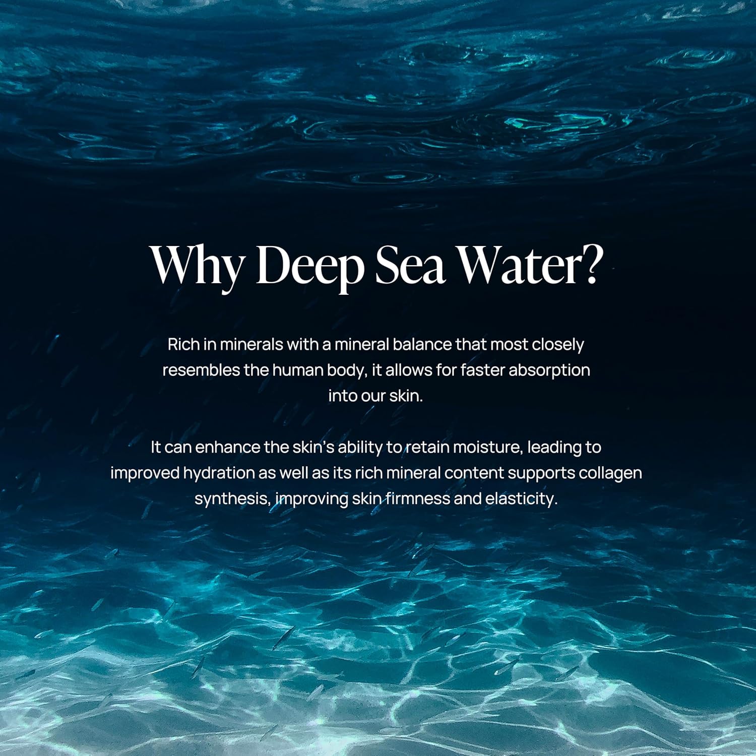 Moonlight Serum, 1.01 Fl. Oz/30ml, for Face