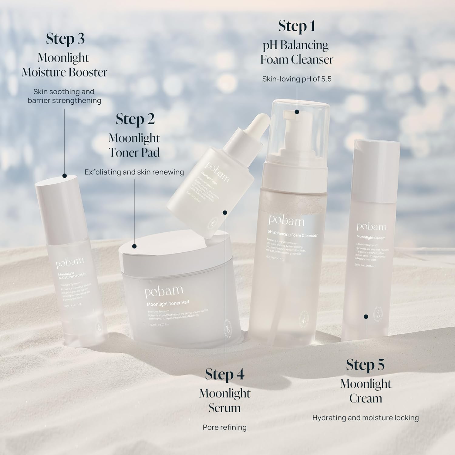 Pore Cleansing Oil, 10.14 Fl. Oz./300ml