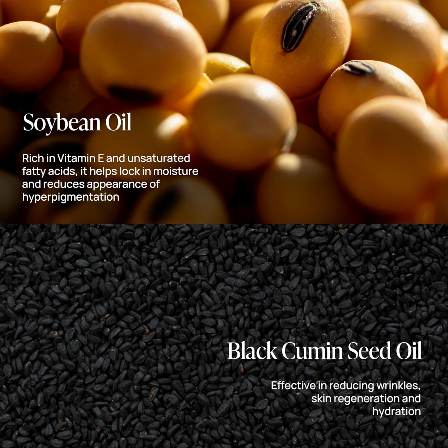 Pore Cleansing Oil, 10.14 Fl. Oz./300ml