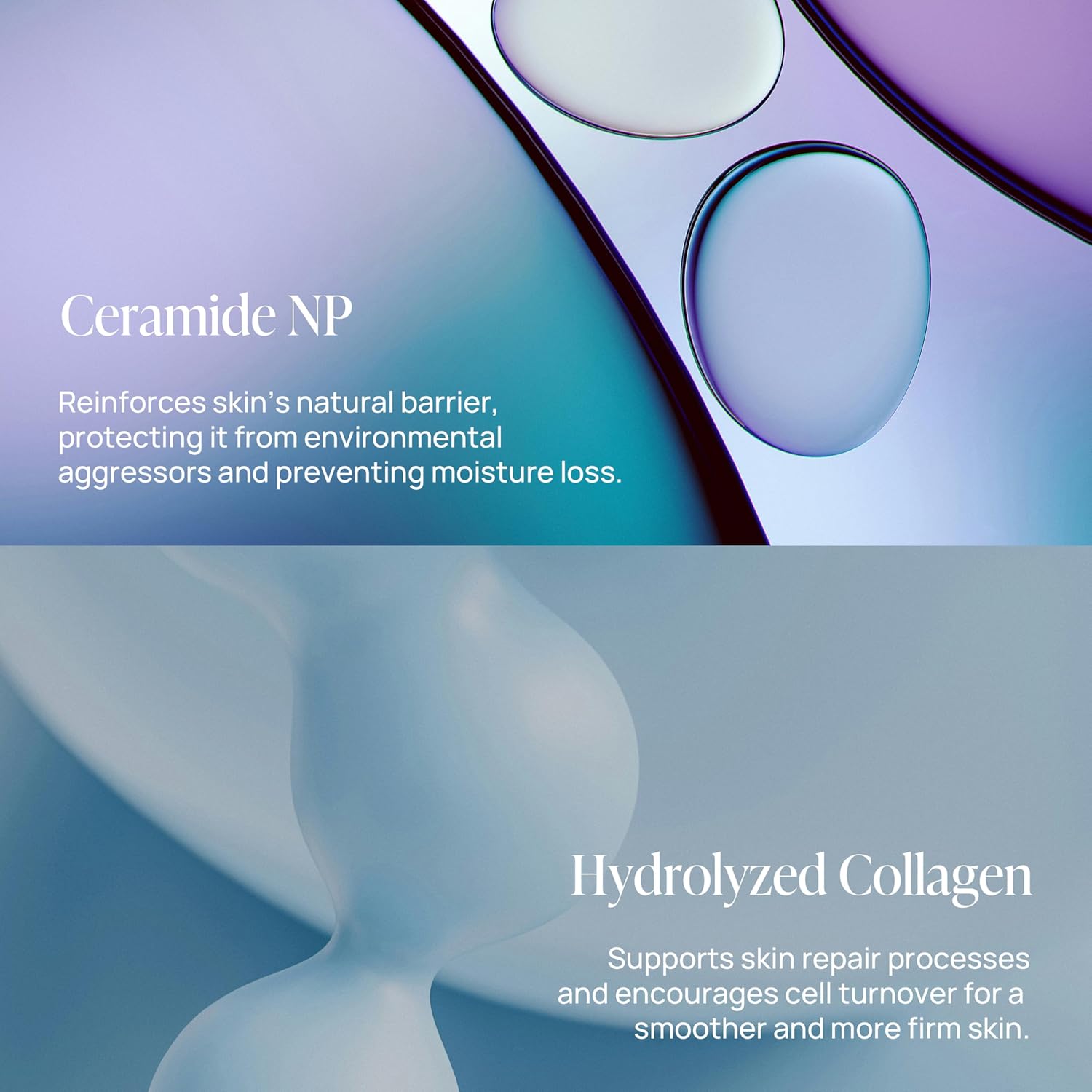 Moonlight Toner Pad, 70EA, 5.07 Fl. Oz/150ml