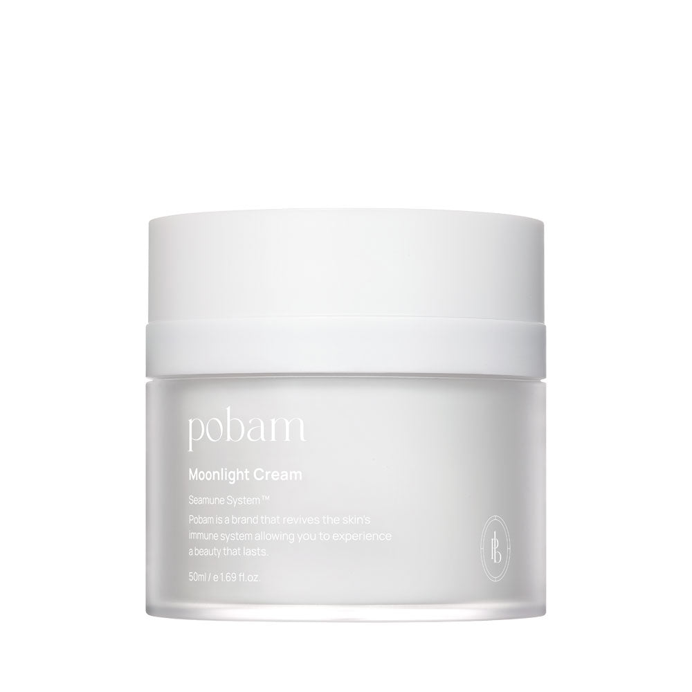 Moonlight Cream, 1.69 Fl. Oz/50ml