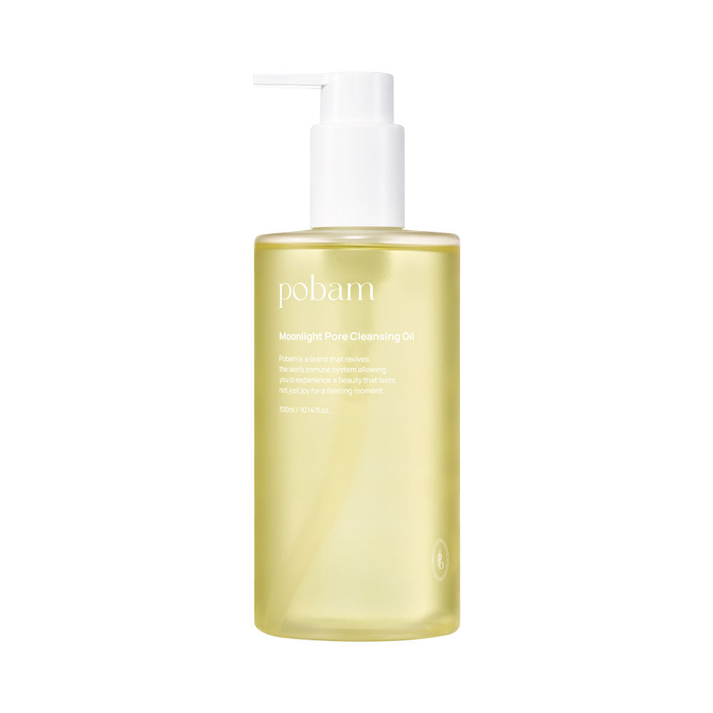 Moonlight Pore Cleansing Oil, 10.14 Fl. Oz./300ml