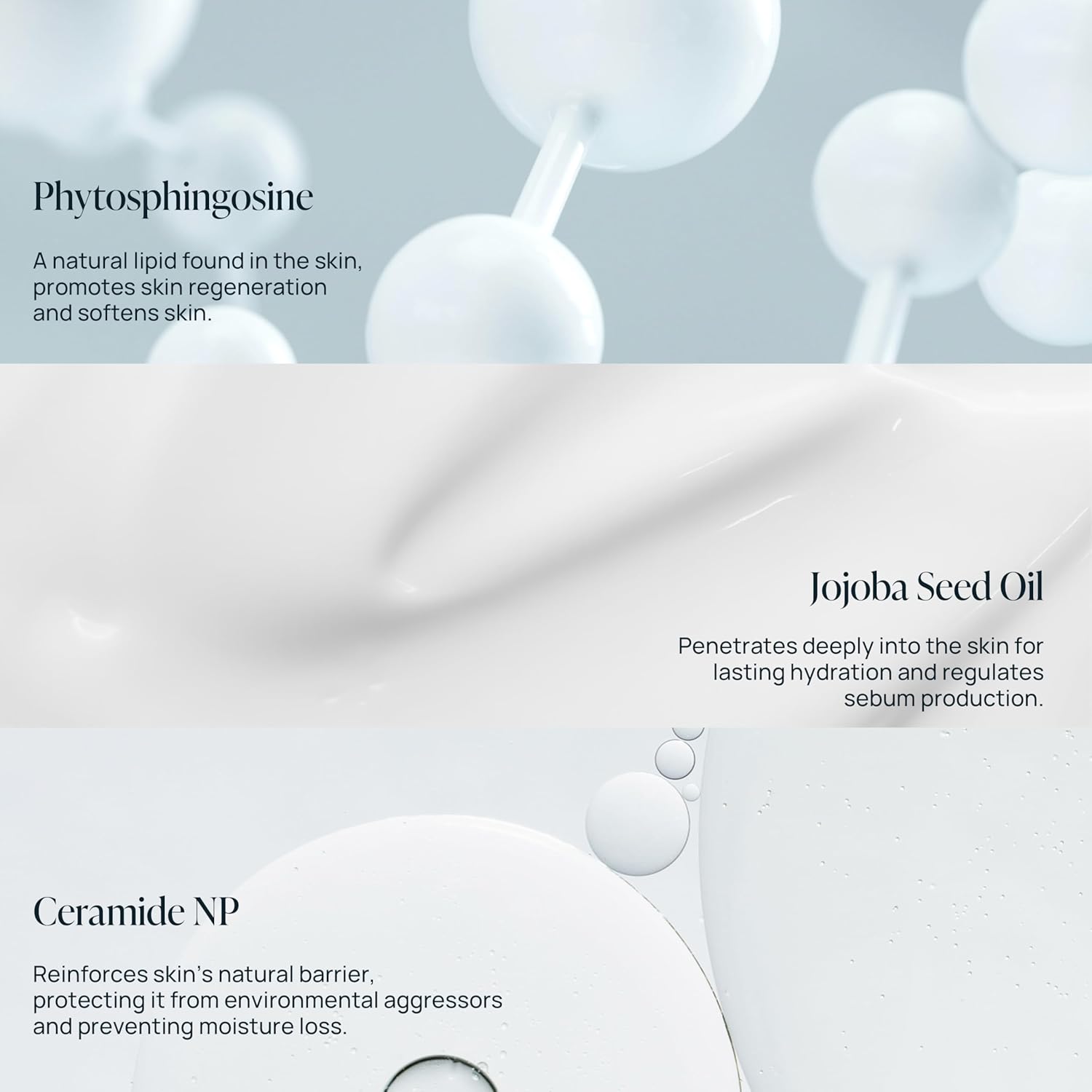 Moonlight Cream, 1.69 Fl. Oz/50ml