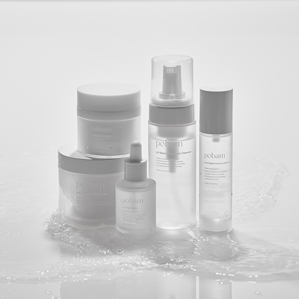Moonlight Serum