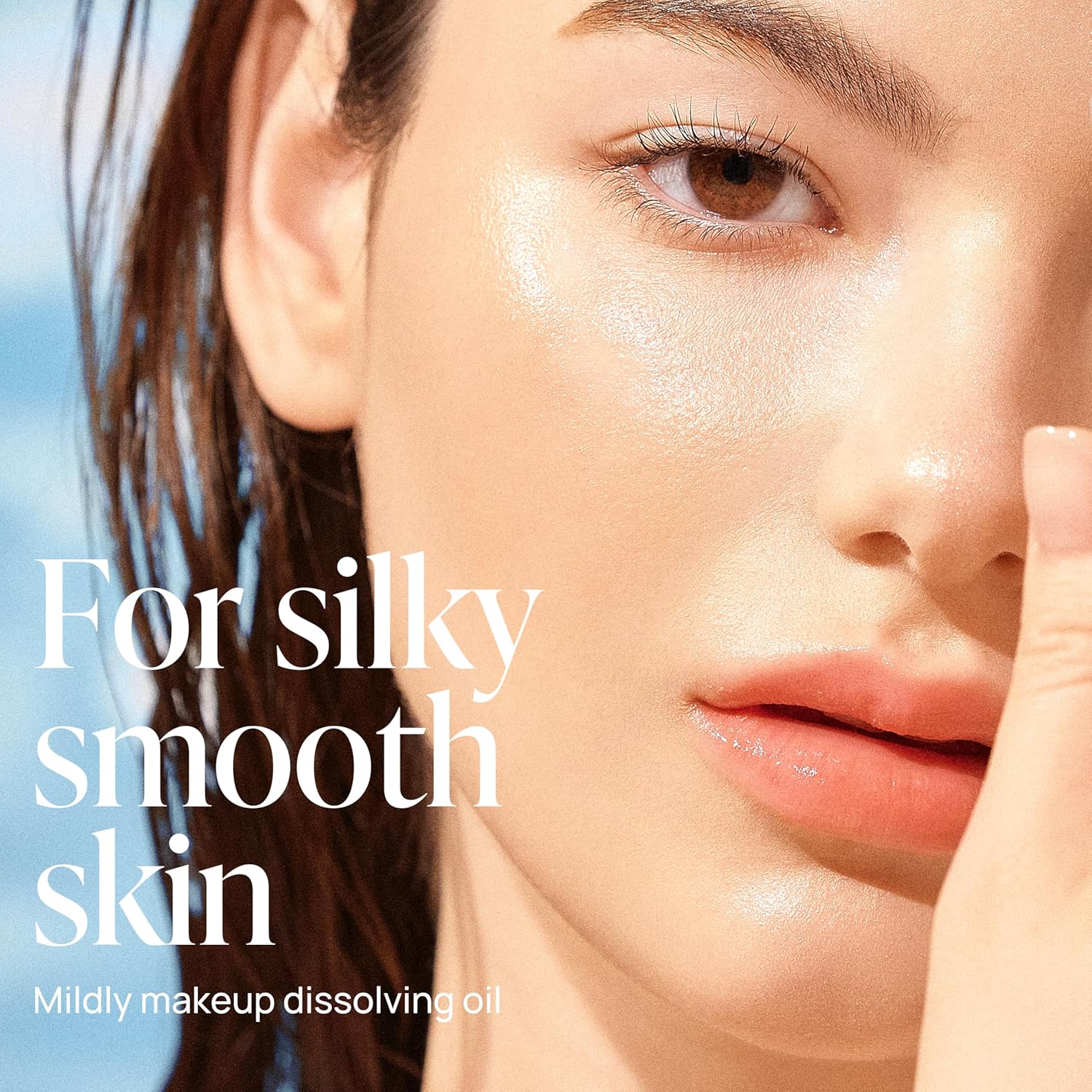 Pore Cleansing Oil, 10.14 Fl. Oz./300ml