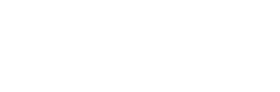 pobam