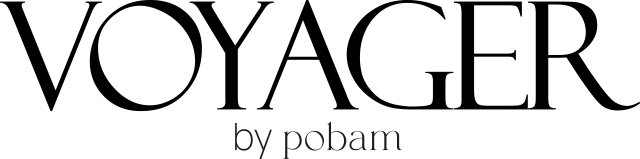 pobam
